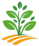Organic Crops